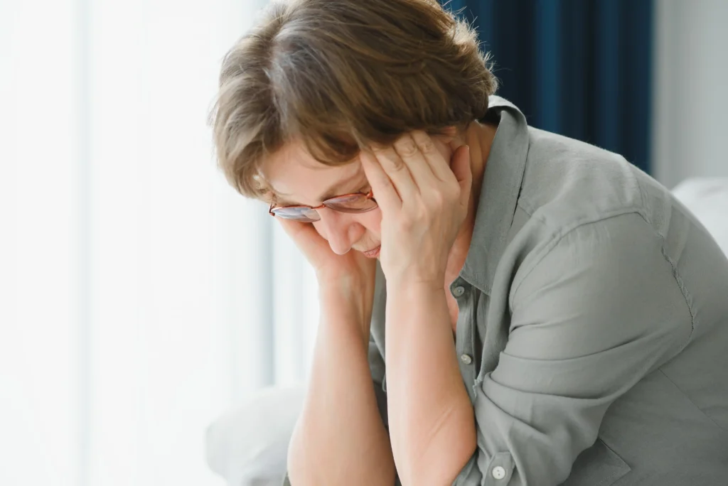 Depressão aposenta? Qual o CID mais grave e como solicitar