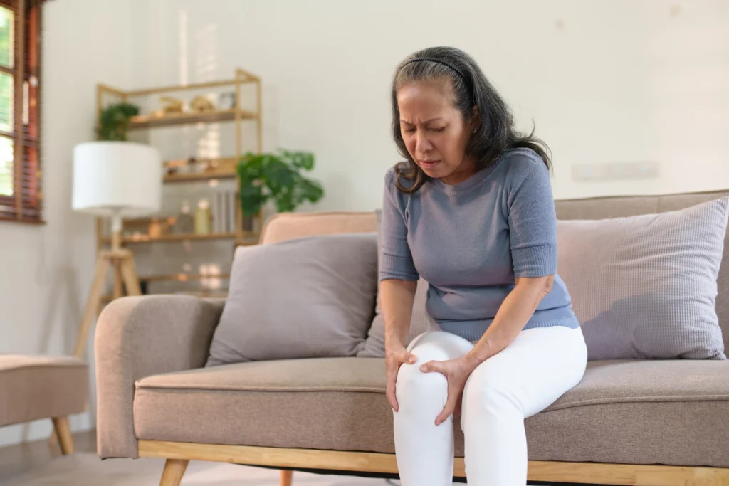 Artrose aposenta? Quais os direitos, como funciona e como solicitar