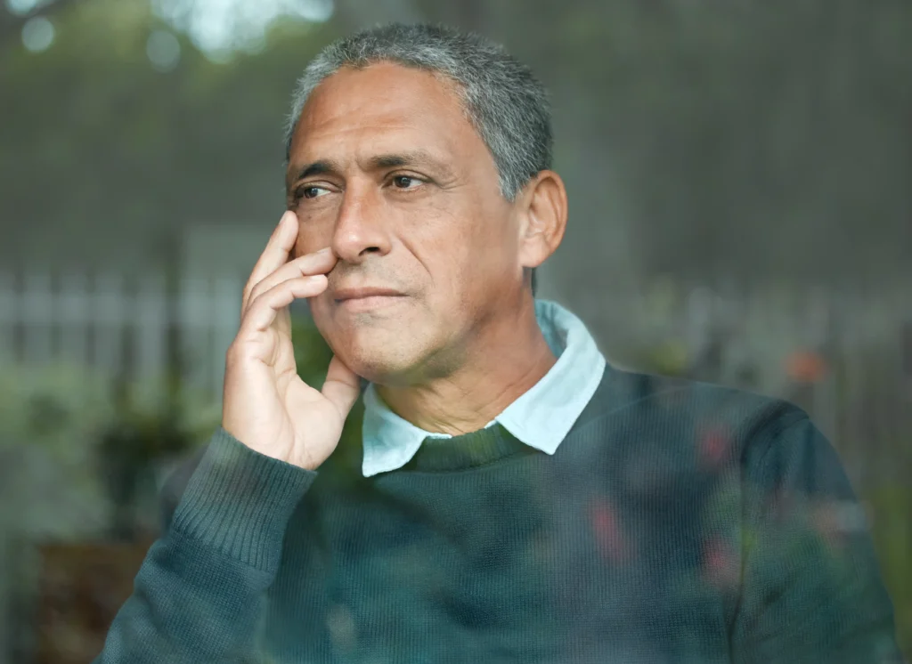 HIV aposenta? Quais os benefícios, como solicitar e qual o valor