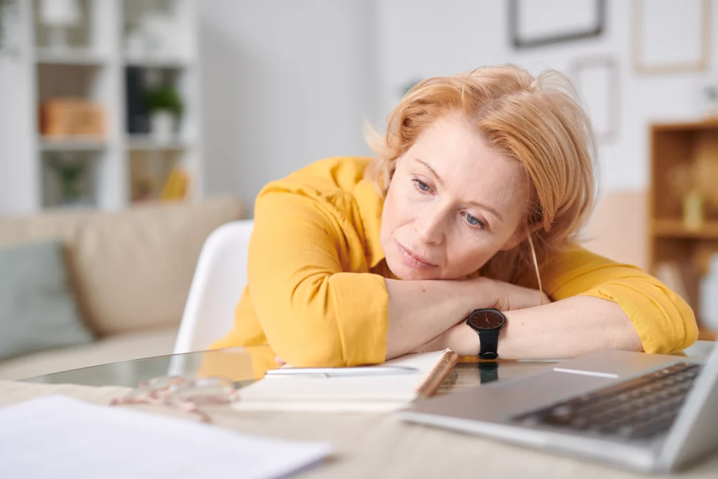 Burnout aposenta: como comprovar, solicitar e se o valor é integral
