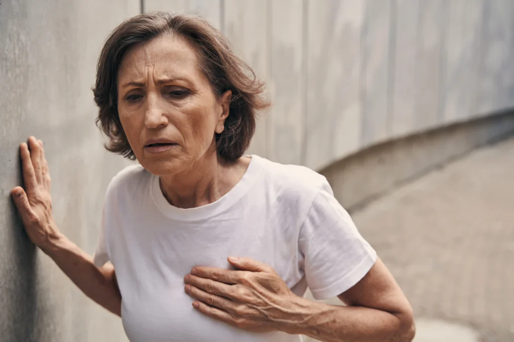 Insuficiência cardíaca aposenta: em quais casos e como solicitar