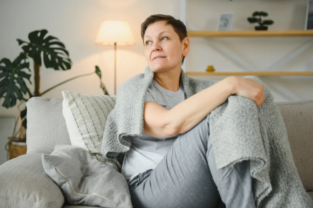 Bipolar é PcD? Quais os critérios que definem como deficiência?