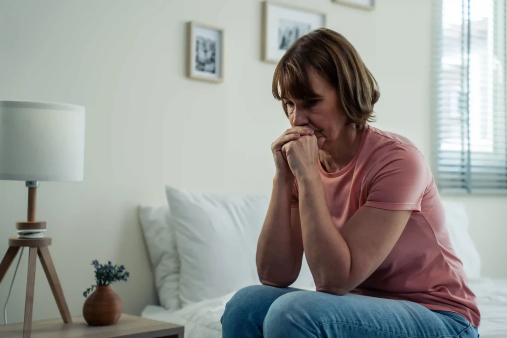 Aposentado por invalidez pode trabalhar como PcD?