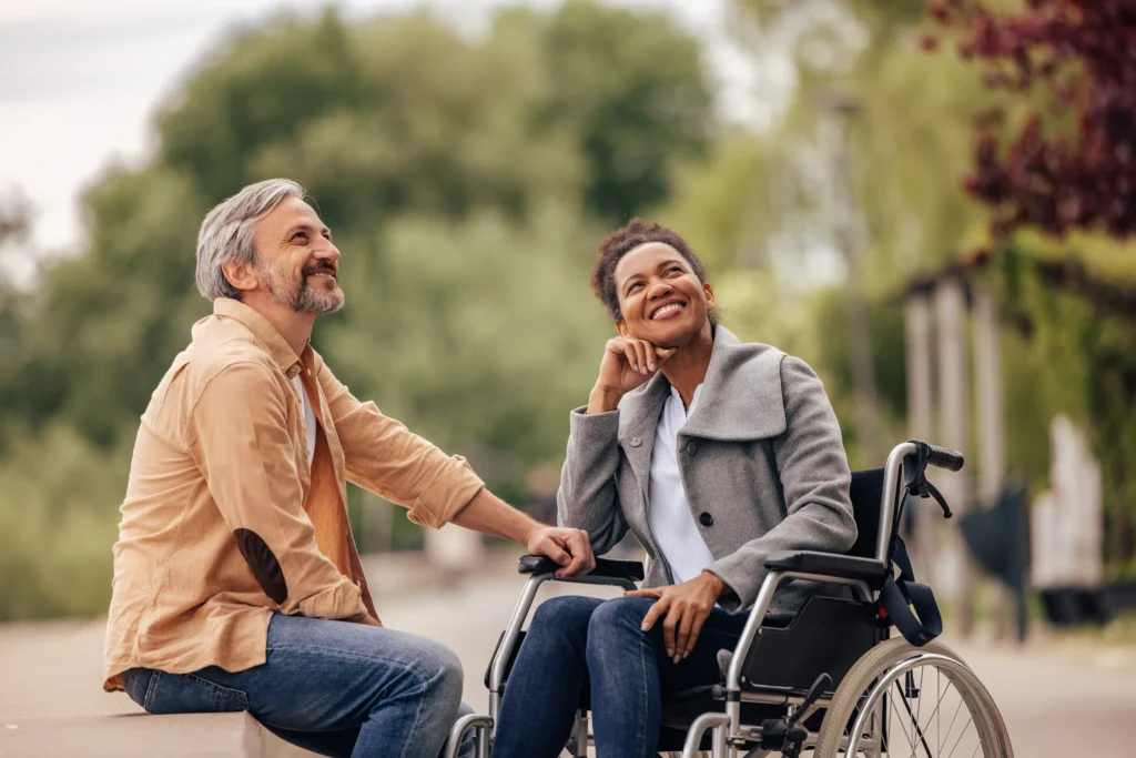 Laudo PcD: o que é, deficiências consideradas e como conseguir