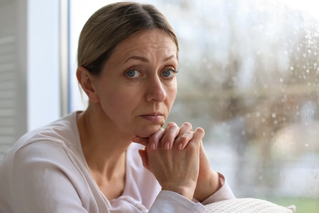 Transtorno bipolar e aposentadoria integral: é possível?