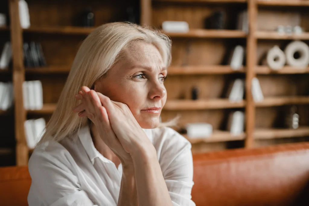 Epilepsia é PcD? Quais os critérios para considerar deficiência?