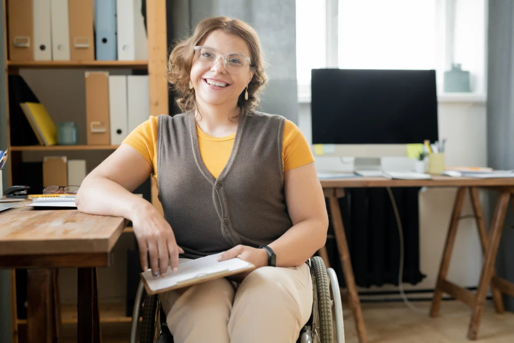 Laudo PcD pode ser particular? Entenda o que é necessário