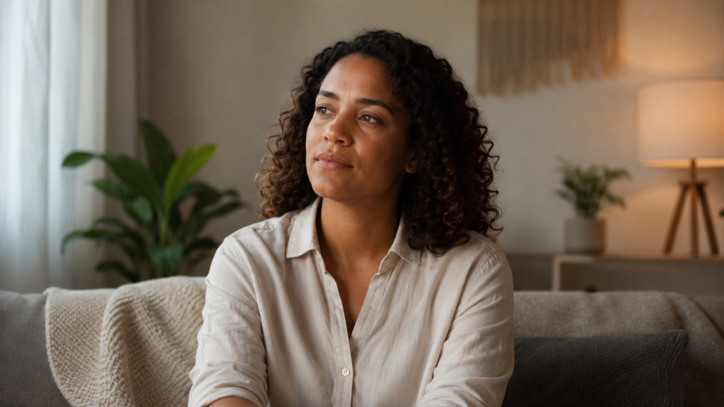 Bipolar é PcD? Quais os critérios que definem como deficiência?