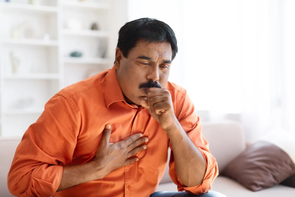 DPOC aposenta? Quais são os direitos e como fazer o pedido?