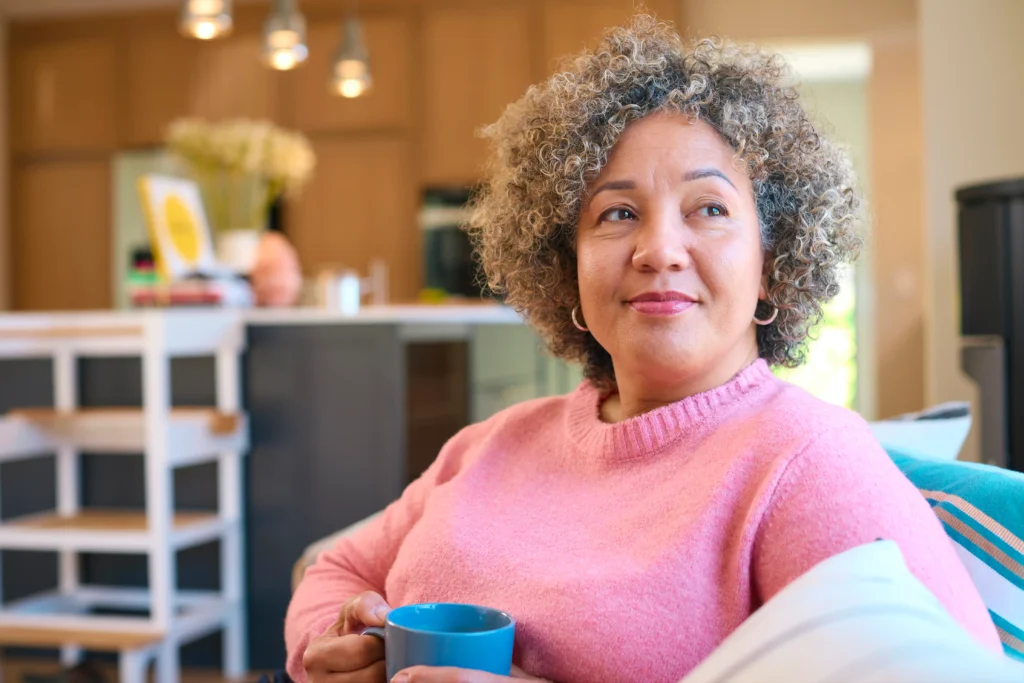 Teto do INSS 2026: O que muda e quais os valores atualizados