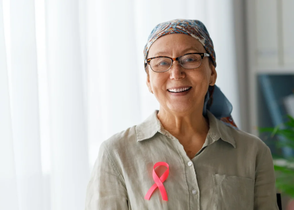 Aposentadoria por neoplasia maligna: Quais os direitos e valores?