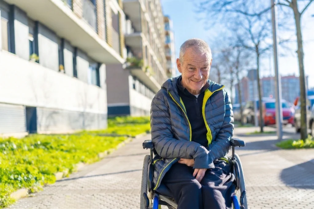 Aposentadoria por alienação mental: quem tem direito e como pedir