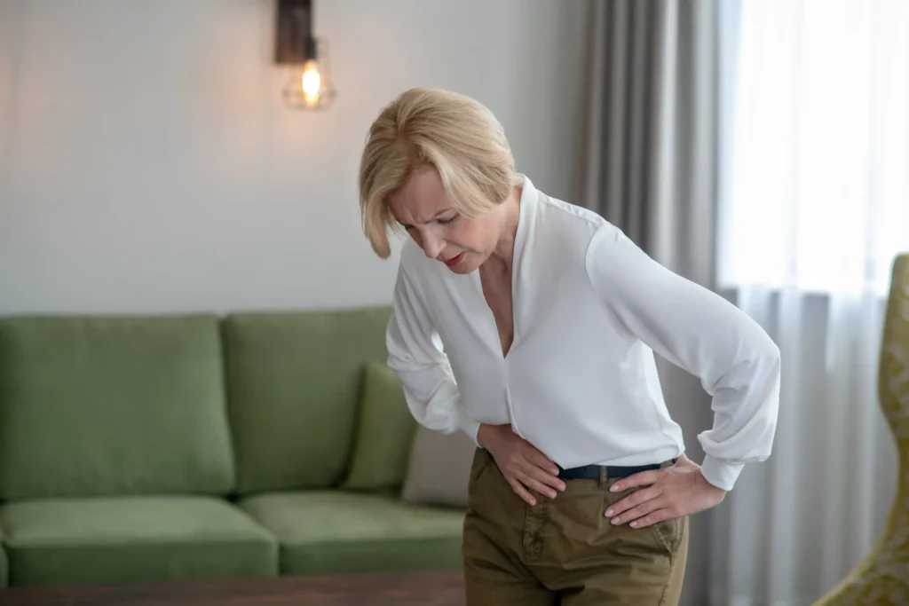 Doença de Crohn tem direito à aposentadoria? Como solicitar