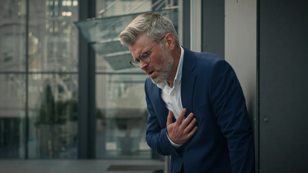 Arritmia aposenta? Quais os direitos e como solicitar