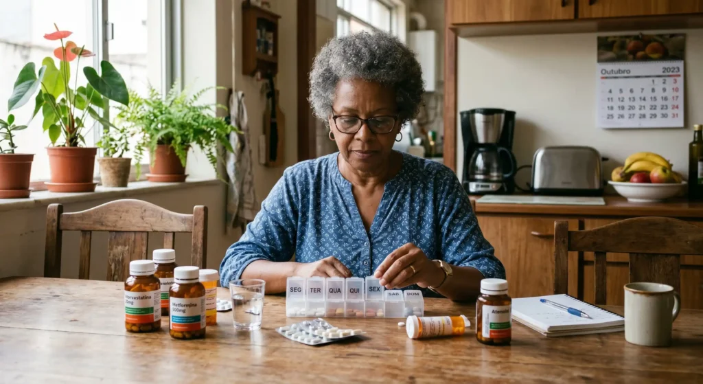 Doenças que isentam imposto de renda e como pedir isenção