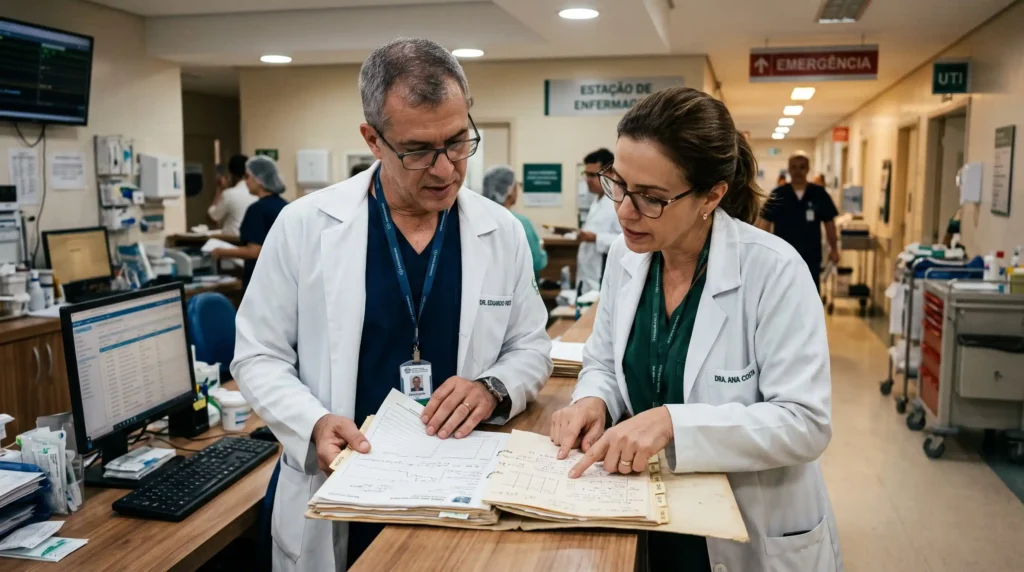 Quando o INSS vai aplicar a decisão do STF sobre a aposentadoria especial?